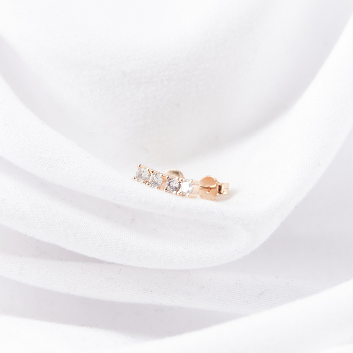 TOPO DOS CIRCONES 4 PUNTAS