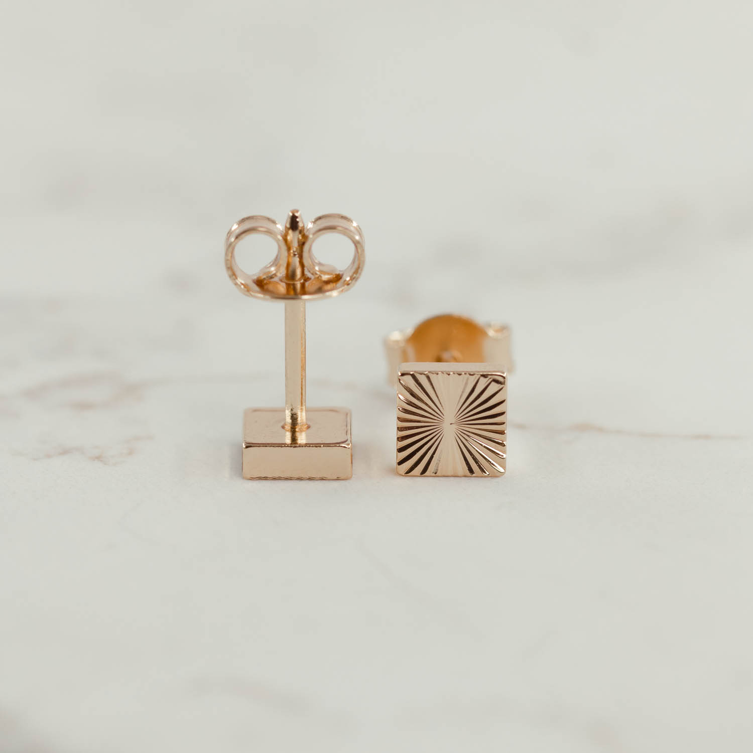 TOPO SOL CUADRADO GRANDE