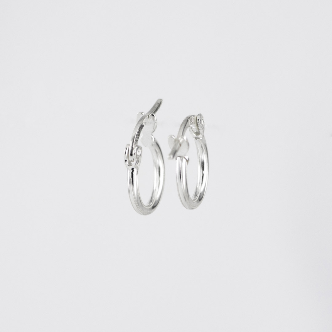 CANDONGA LISA 11.5MM