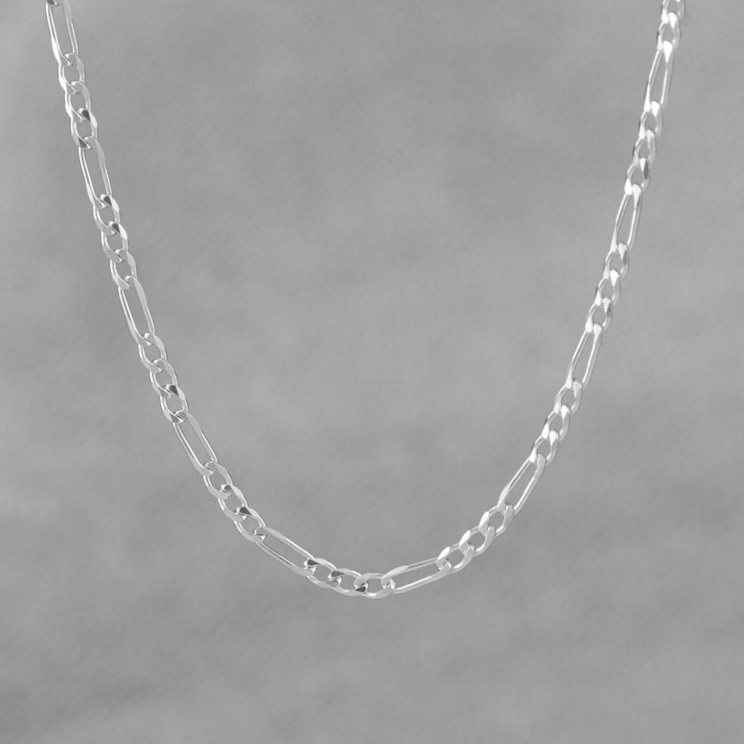 CADENA 3X1 2.5MM-50CM