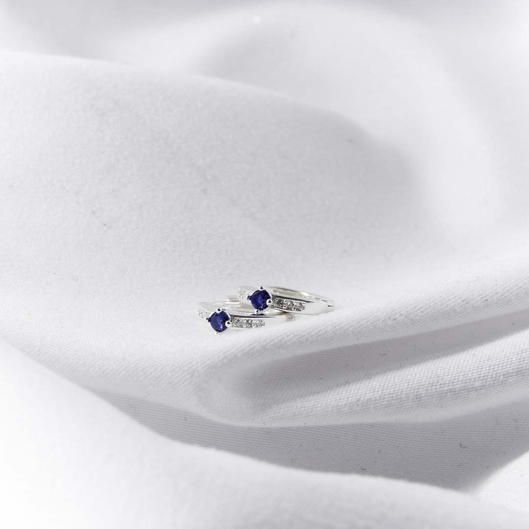 CANDONGA CIRCON 4 PUNTAS