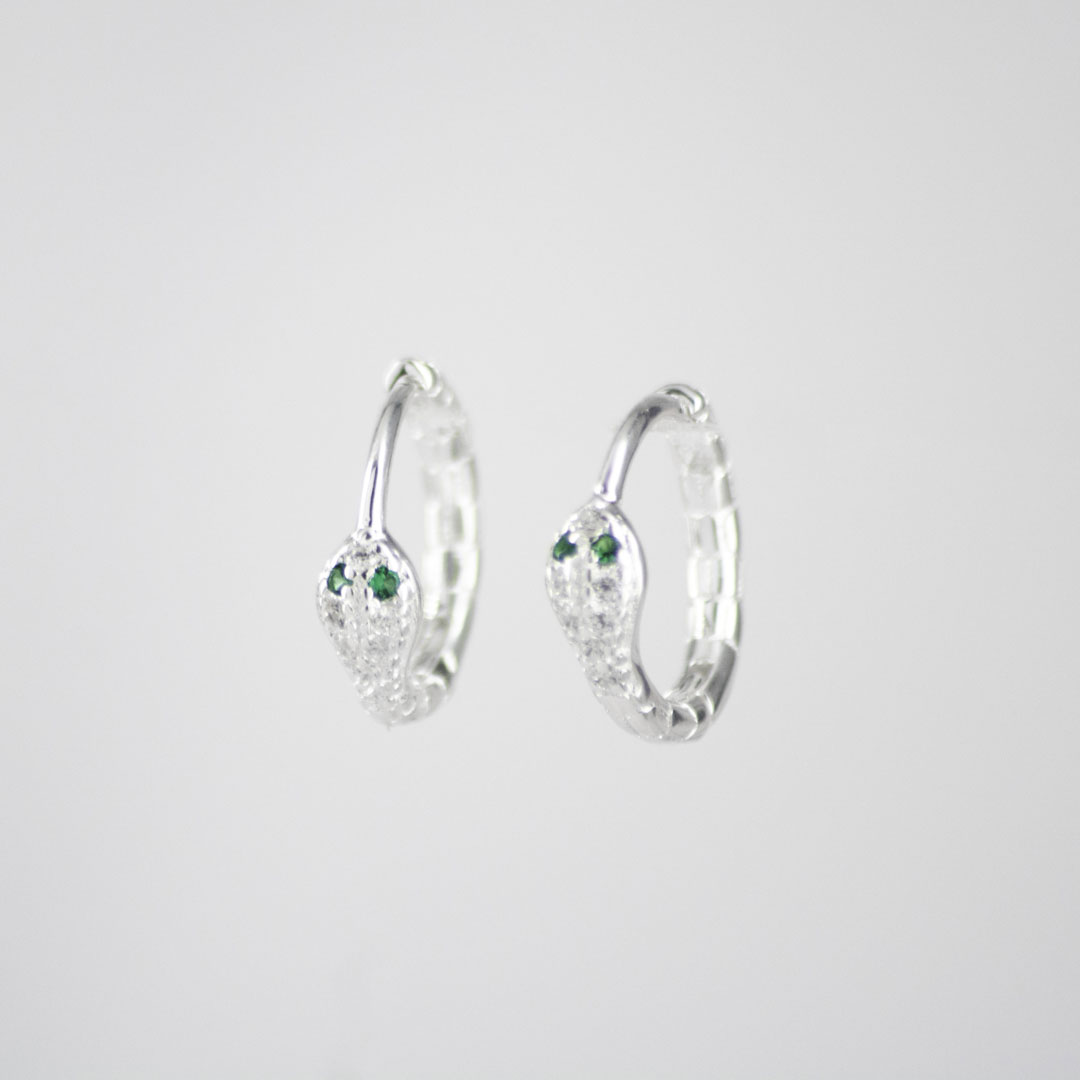 CANDONGA SERPIENTE 14MM