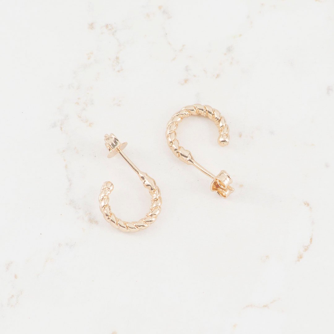 TOPO SEMICANDONGA MELCOCHA