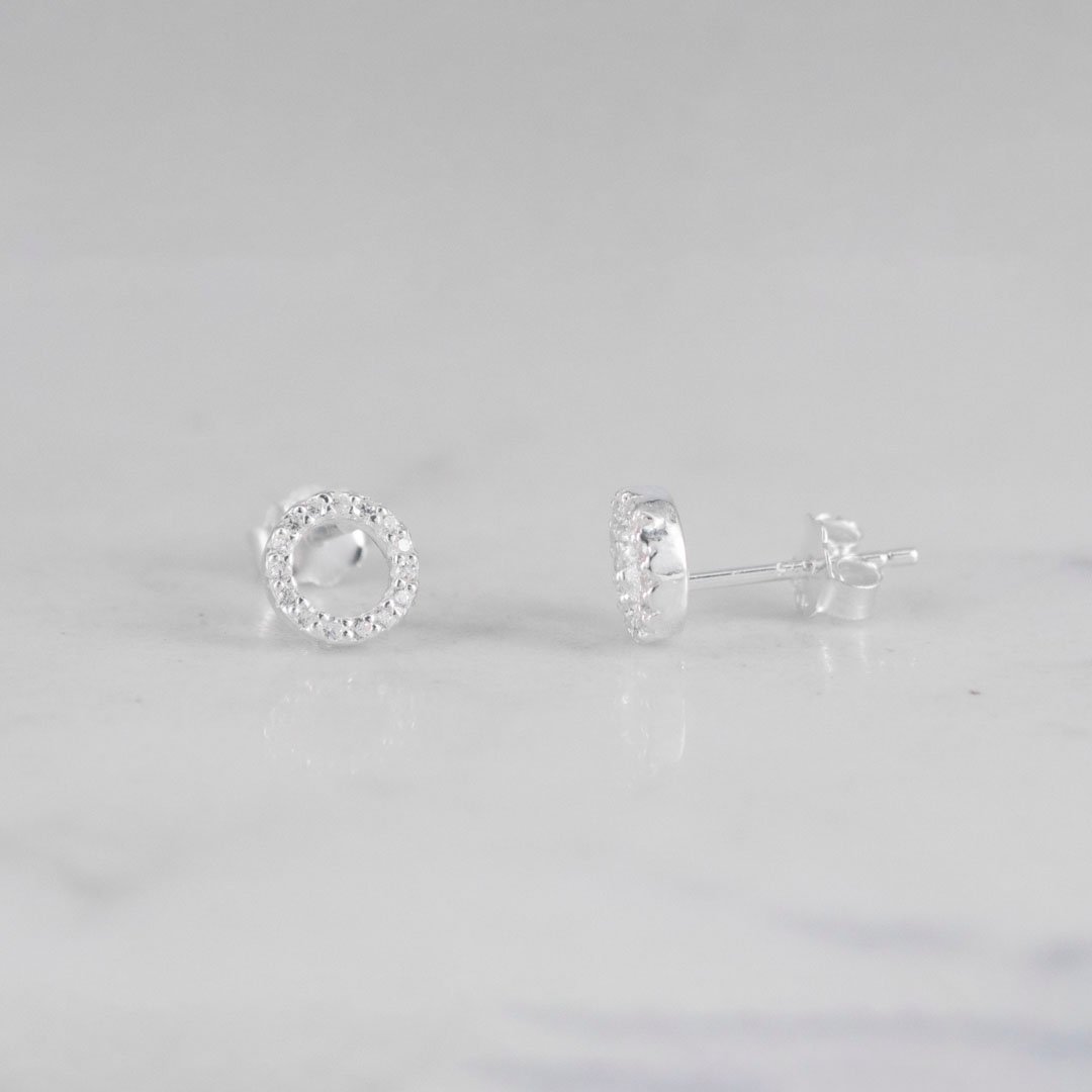 TOPO CIRCULO CIRCONES