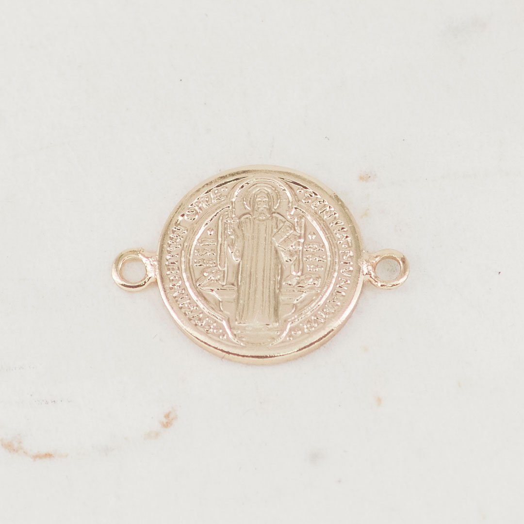 HERRAJE SAN BENITO GRANDE